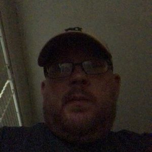 Meet your Posher, Todd